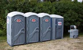 Best Event Portable Toilet Rental  in Dillingham, AK